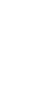 On Your Feet
